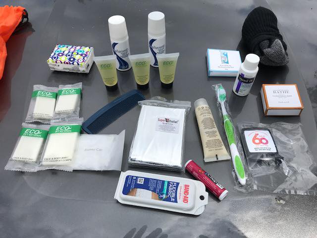 Mountain View Police tweet media