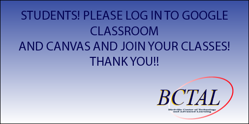 BCTAL (@bisdbctal) on Twitter photo 