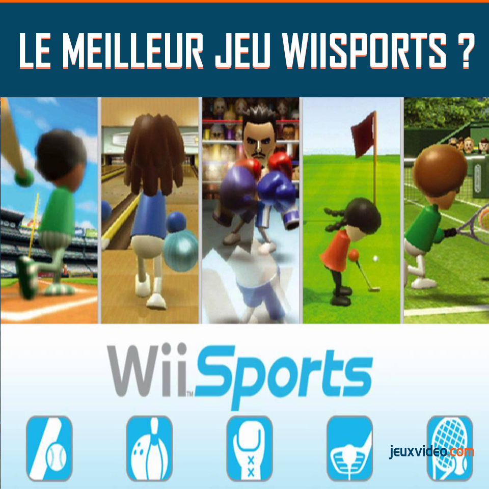 JVCom's tweet photo. Le bowling, c'est quand même le meilleur sport ! https://t.co/Hv3xMB3zbo