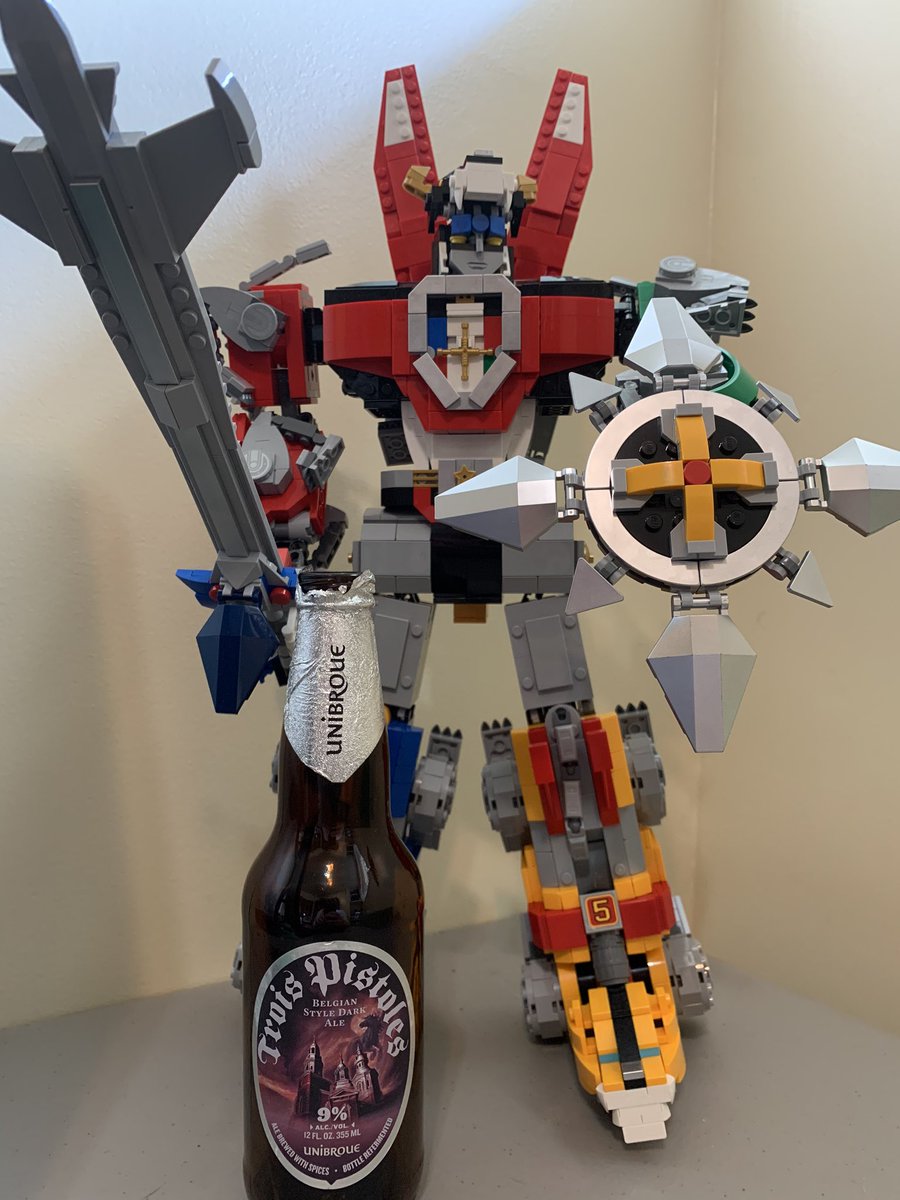 martinjdolan's tweet photo. Initialize #WeekendWarriorMode (); https://t.co/wYunXcebq8