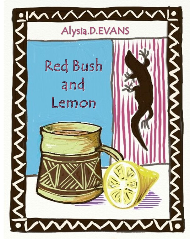 Beneath Lucs librarian exterior, incidents have affected decisions shes made Marrying Wes was one of them A holiday with her friends helps her ponder life Meeting Jaz completely disrupts her life <a href="/LesbianRomance/">Lesbians Everywhere</a> <a href="/LesbianFiction/">Lesfic Books</a> @MyLesfic <a href="/LesbianBookClub/">Lesbian Book Club</a> <a href="/lesficbooks/">Emily Sharp</a> #goodread