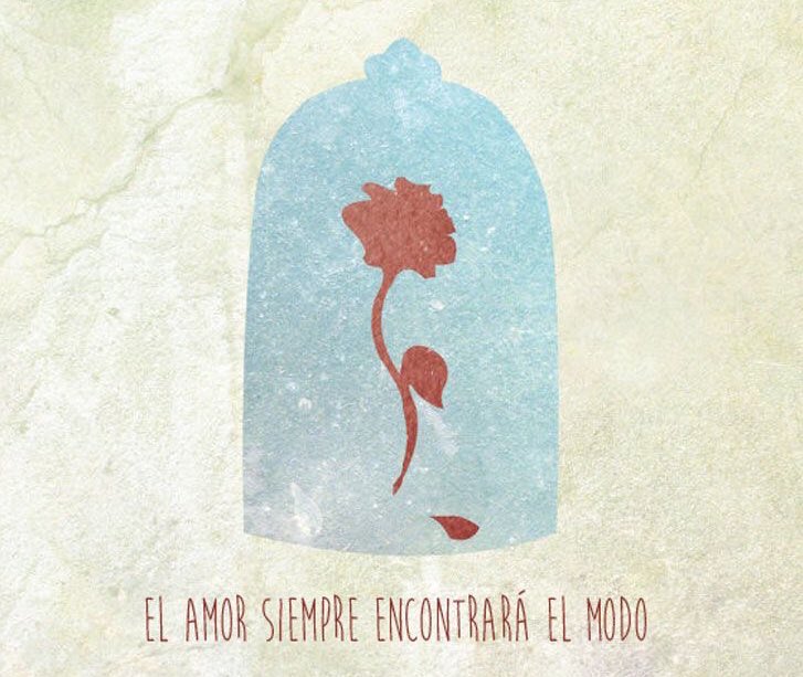 iPrincipito's tweet photo. El amor siempre... https://t.co/VgBTFyz67K