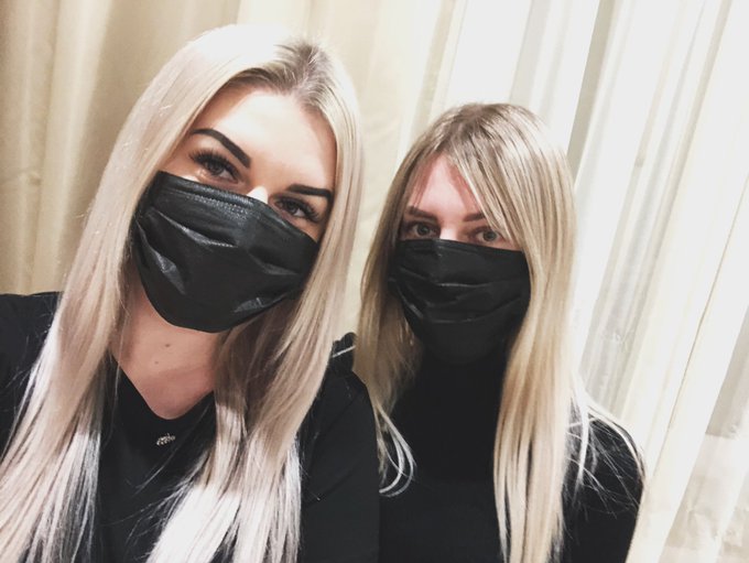 Посмотреть изображение в Твиттере