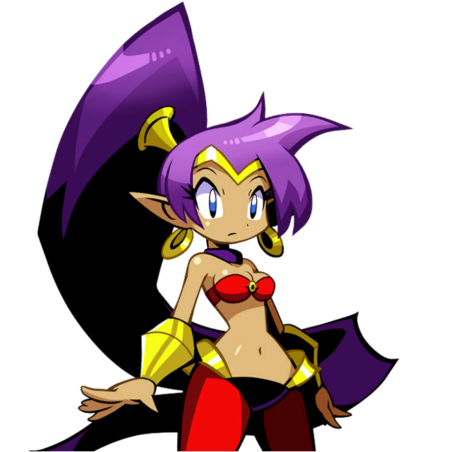 Shantaeのtwitterイラスト検索結果 古い順