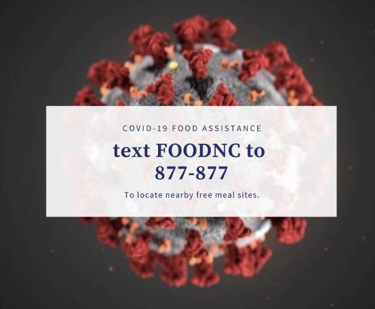 Jim Burgin tweet media