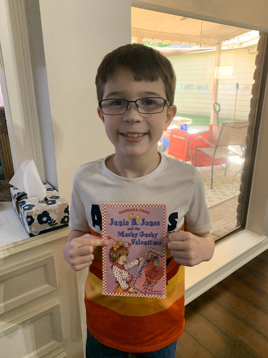 rbiddle's tweet image. #MagicOfStorytelling @HumbleISD_WHE