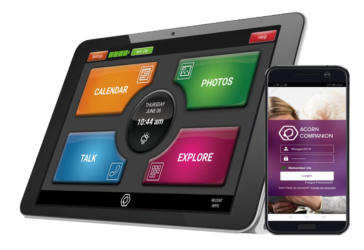 acorn_nation's tweet image. For older members of our community who need help staying connected with family please visit  myacorn.ie
We can help!
vimeo.com/310091380
@AgeFriendlyIrl  @AgeAction @MichaelRingFG @DarraghOBrienTD  @jesskellynt @LeoVaradkar @paulreiddublin @SimonHarrisTD