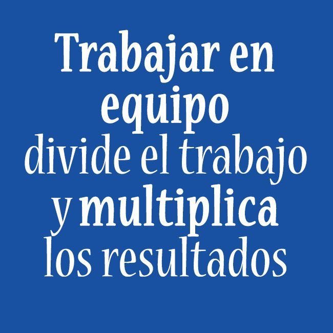 KeyElementMx's tweet photo. #TrabajoEnCasa #remoteworking https://t.co/yrZ9N9alSP