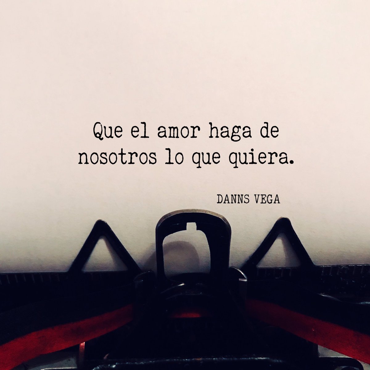 DannsVega's tweet photo. Que el amor: ✍🏼 https://t.co/FKkDiex29m