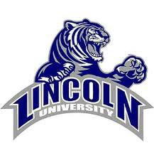 Blessed to receive my first division 2 offer to Lincoln university <a href="/CoachCraigACox/">Craig Allen Cox</a>