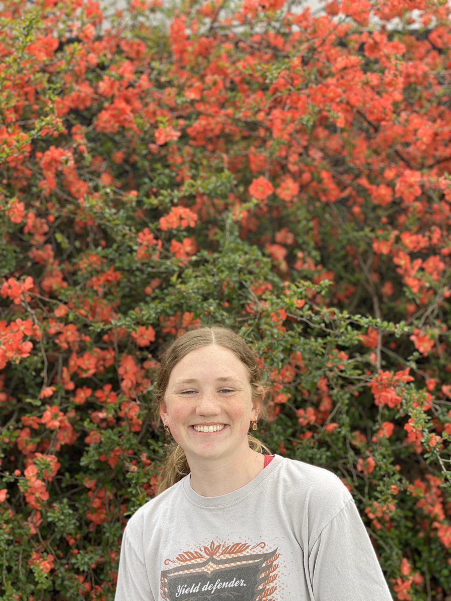 happy happy birthday it’s your special day! happy BIG 18! keep radiating your weirdo positive self! you’ll always be my portrait mode model 🥵luv you 🤪🥰🤍