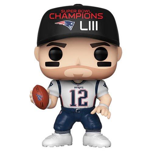 FrigeekShop's tweet photo. Te presentamos nuestros #funkos de #NFL. Figuras icónicas coleccionables y 100% originales

Por solo $329 directamente a tu hogar

#Brady
#Brees
#Rodgers
#Wilson

En este link puedes hacer tu compra con confianza, recuerda que enviamos a todo el país👇

https://t.co/FbPKFugkjE https://t.co/seKTaYJxB0