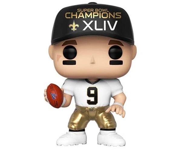 FrigeekShop's tweet photo. Te presentamos nuestros #funkos de #NFL. Figuras icónicas coleccionables y 100% originales

Por solo $329 directamente a tu hogar

#Brady
#Brees
#Rodgers
#Wilson

En este link puedes hacer tu compra con confianza, recuerda que enviamos a todo el país👇

https://t.co/FbPKFugkjE https://t.co/seKTaYJxB0