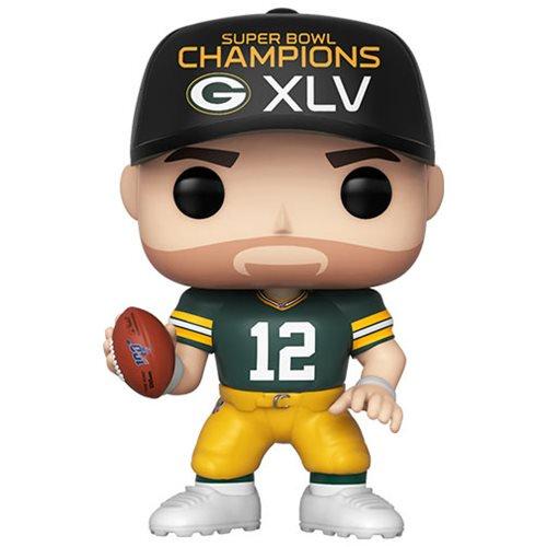 FrigeekShop's tweet photo. Te presentamos nuestros #funkos de #NFL. Figuras icónicas coleccionables y 100% originales

Por solo $329 directamente a tu hogar

#Brady
#Brees
#Rodgers
#Wilson

En este link puedes hacer tu compra con confianza, recuerda que enviamos a todo el país👇

https://t.co/FbPKFugkjE https://t.co/seKTaYJxB0