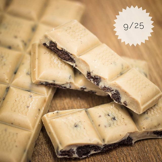 Ethicoco 🍫 tweet media