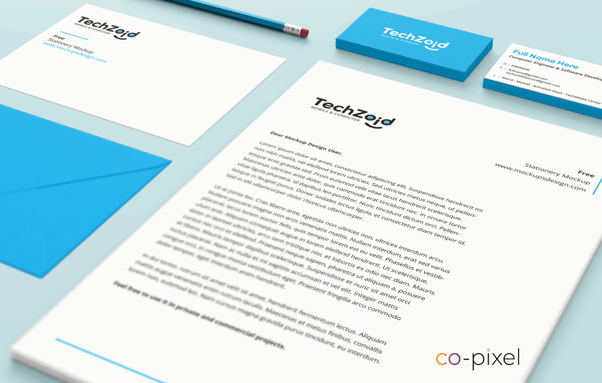 CoPixel_lb's tweet photo. Logo concept for TechZoid, a new telecommunication store open in Sebline.

📞 Contact us to create a creative logo and corporate identity for your business!

#CoPixel #Design #logo #identity #Graphic #telecommunication #marketing https://t.co/IzHmzecx4p