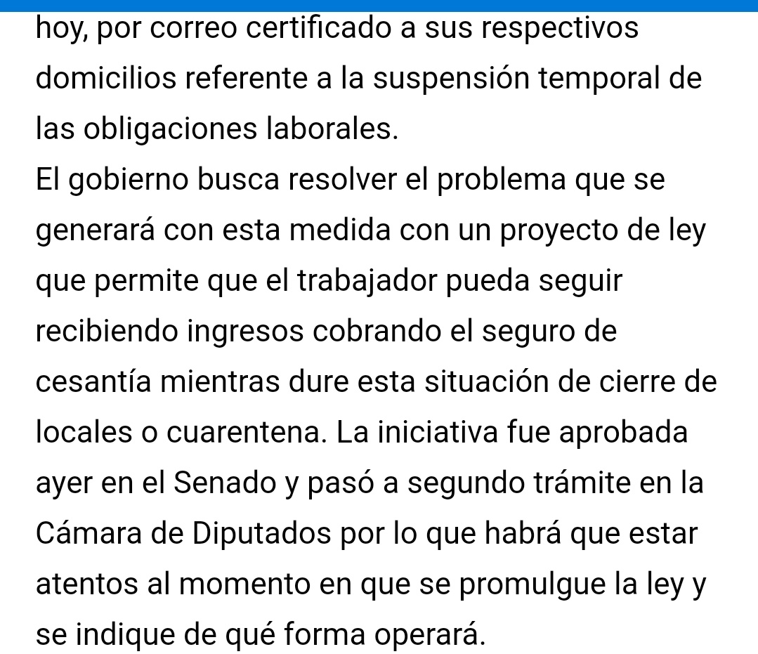 saitamalreves's tweet image. Soy subjefe en Microplay Copiapó, fue saqueado tres veces, fui cuarenta días seguidos a trabajar todas las mañanas para levantar un local destruido y poder comisionar y ganar un sueldo decente, estuve dos meses ganando el mínimo y ahora ni sueldo tendré (1/2)