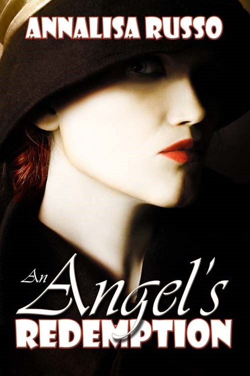RussoAuthor's tweet photo. Deal of the Day on @DigitalBookToday, book deals + The 100 Best #Free #Kindle Books. https://t.co/FmpcP1i1VG #romancenovels #romance @RussoAuthor #TWRPbks https://t.co/JaD7BjgJ26