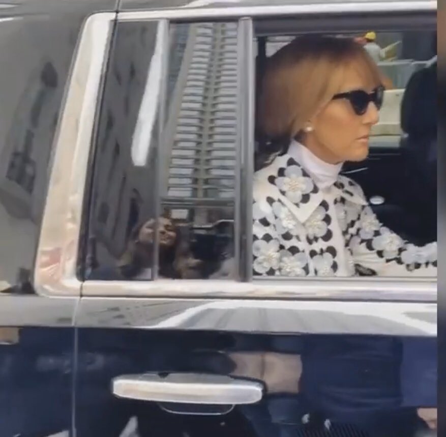 Yess Paidilla tweet media