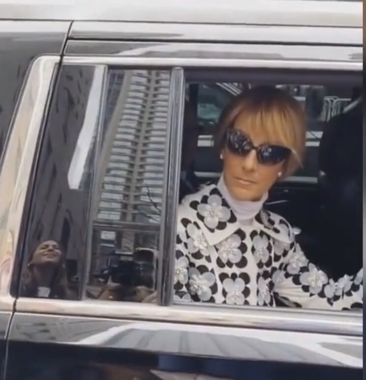 Yess Paidilla tweet media