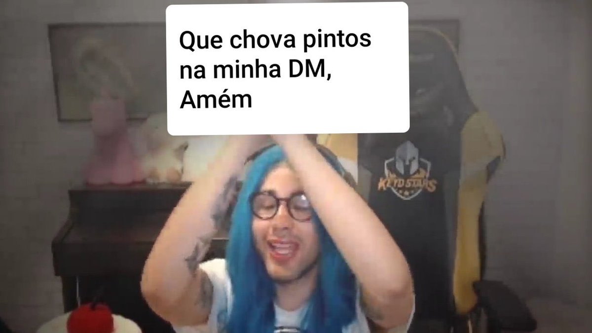 #pintoawardsRJxSP tweet media