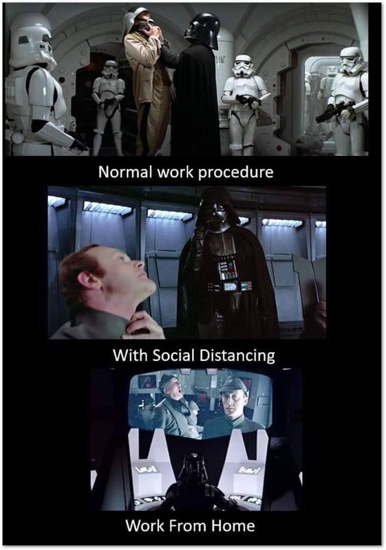 abrahamsdb's tweet photo. A little more humor. 🤣 https://t.co/qLrtHLpq47