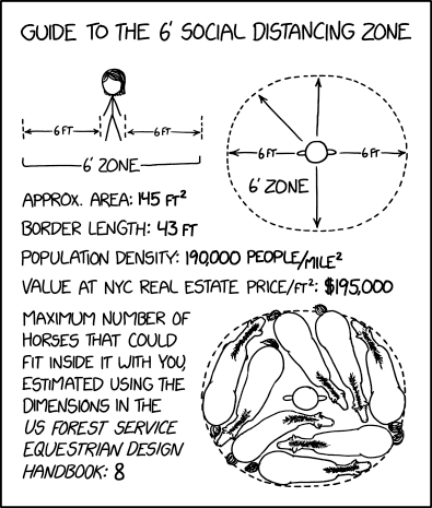 xkcdComic tweet picture