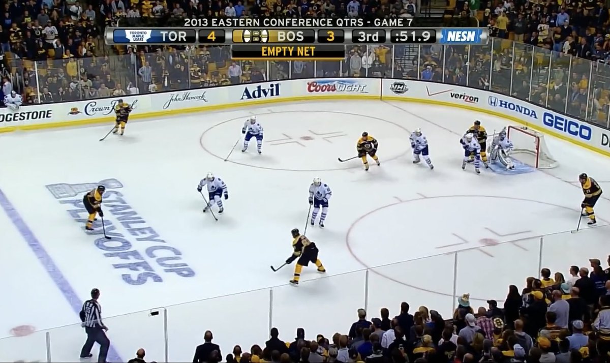 hockey images that precede unfortunate events (@unfortunatehky) on Twitter photo 