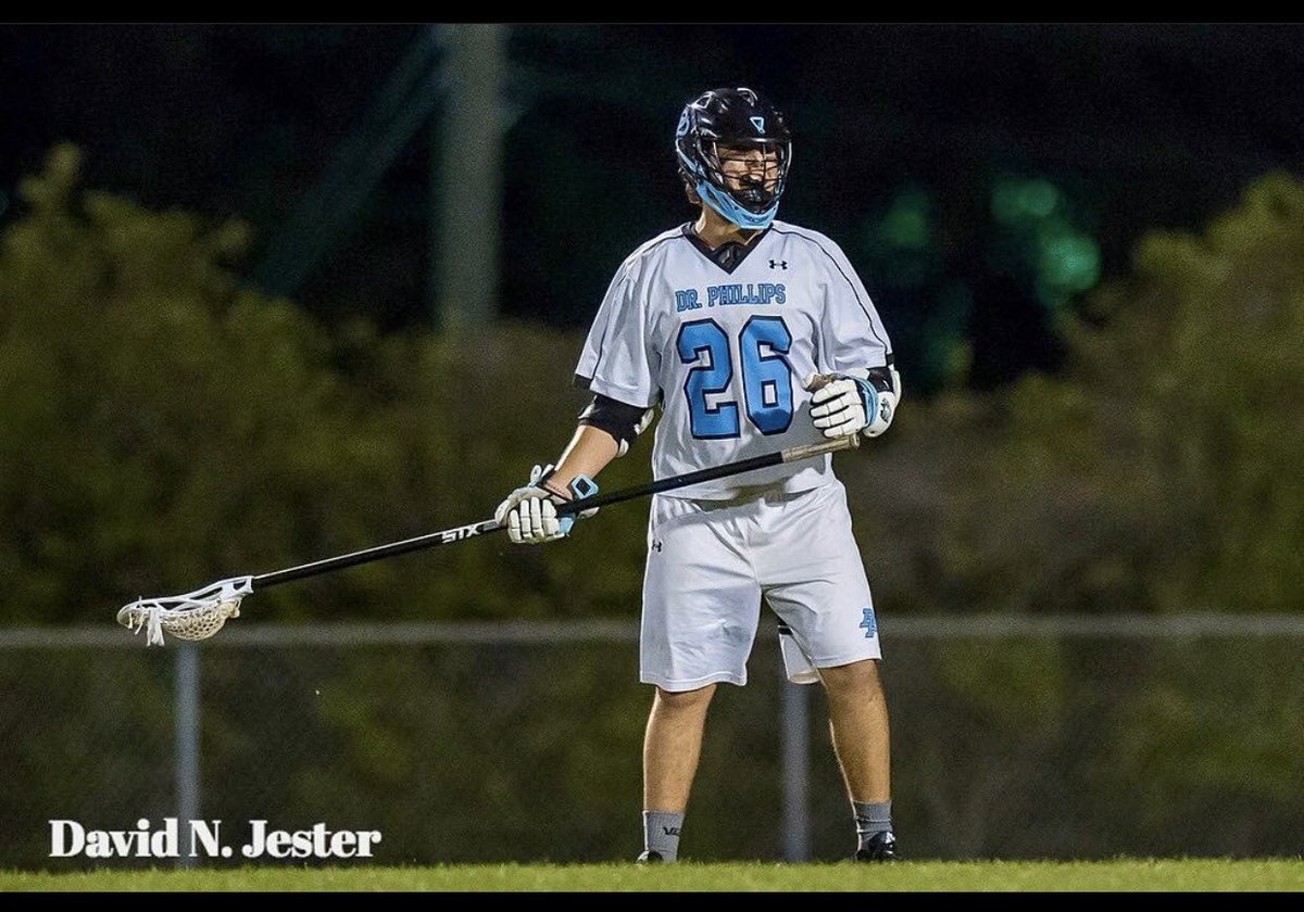 yoitsweston's tweet photo. I miss playing Lacrosse . https://t.co/xYSx47o1wZ