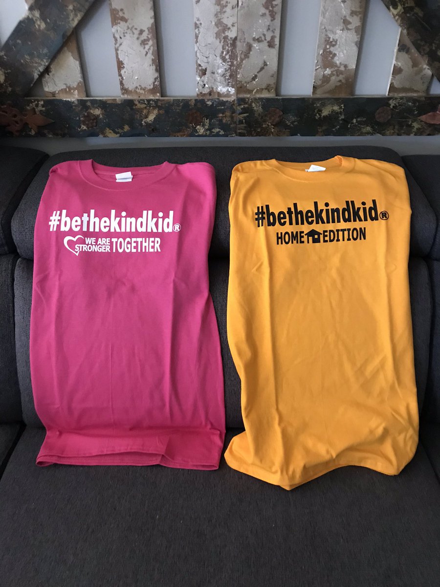 JAMbethekindkid Inc tweet media