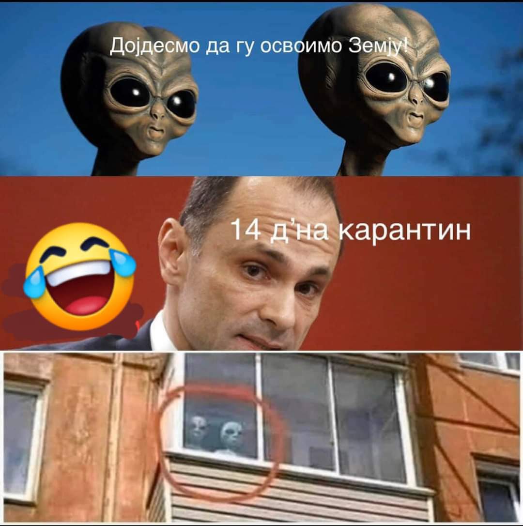 GorgeKocev tweet media
