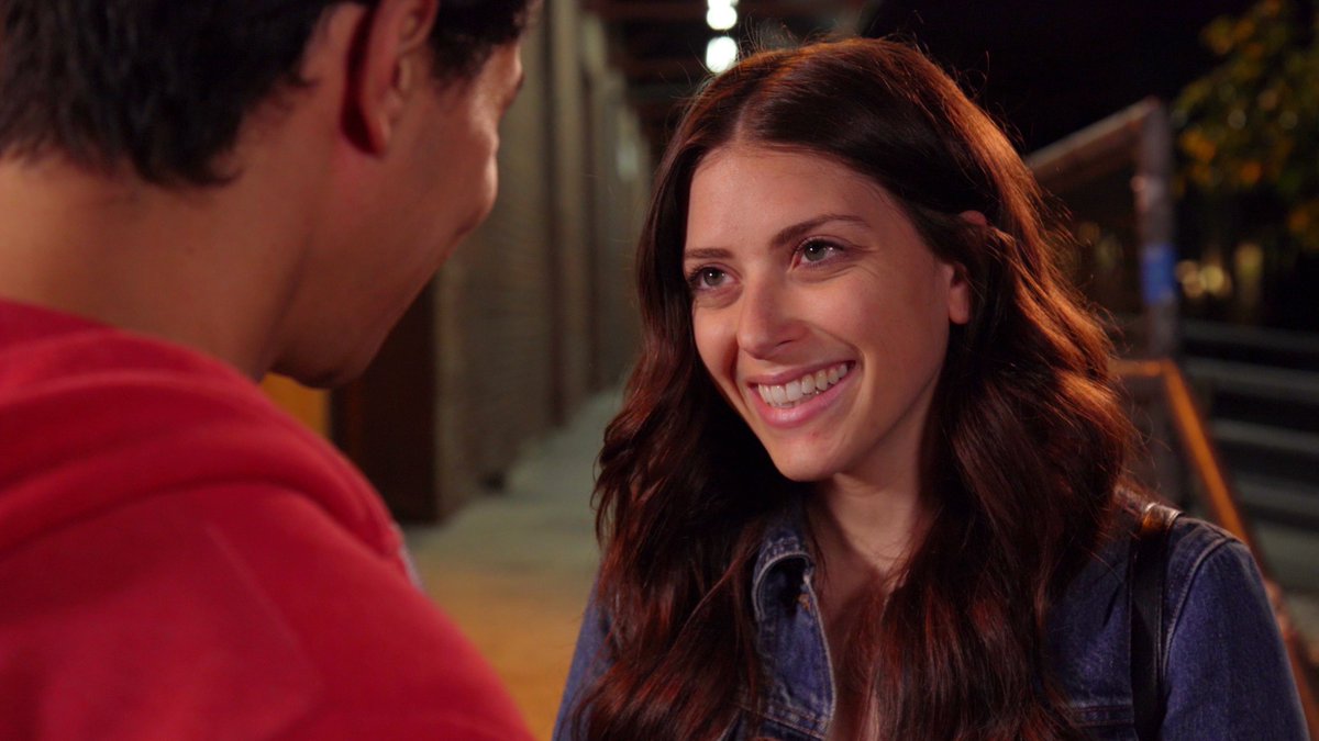 #LoveIsInTheAir! Need something to watch this weekend? My #IndieFilm 'What Love Looks Like' is #NowStreaming on #AmazonPrime, #Tubi &amp; #GooglePlay!! #SupportSmallStreamers #Filmmaker 
Tubi: bit.ly/WhatLoveLooksL…
Amazon: bit.ly/WhatLoveLooksL…
Google: bit.ly/WhatLoveLooksL…