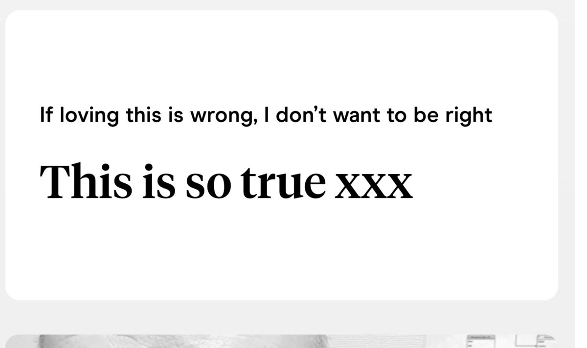 AuntieR8chel's tweet photo. Dude, that's... That's not how this works π€¦π½ββοΈ#HingeFail @plentyofdickss https://t.co/5HdPIQWwmT