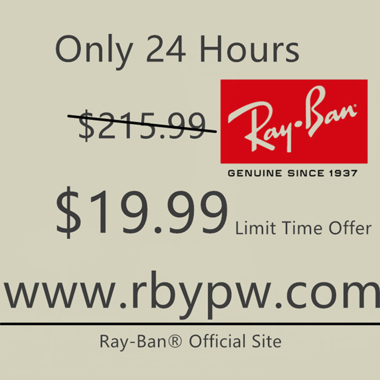 AimeevsLifeblog's tweet image. Discount activities
@sunrosestudio10 @DelfinTheAmazin @CarmenBonham @daveandchrissie @KaylaRenee30 @SenseiDesi @JJ_DC_RPH @bamh34 @norma_colleen @BodyofMuscle