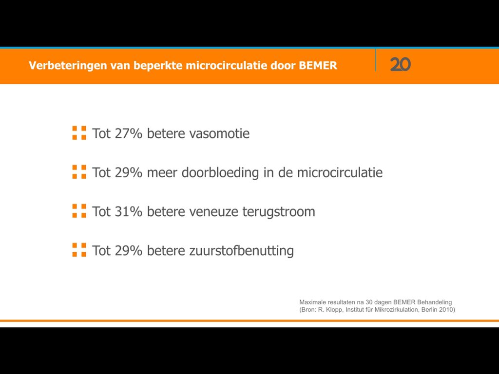 Scheervd's tweet image. 