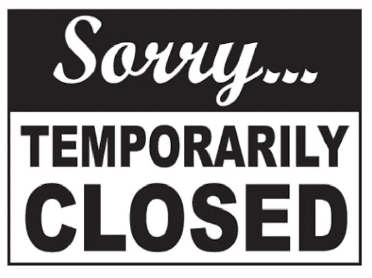 In conjunction with DCU and in light of tonight’s government announcement Londis DCU have decided to close for the next 2  weeks. We direct any resident students or critical staff to Ballymun Eurospar or Shanowen Spar for essential food items. Until then stay safe everybody