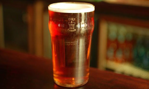 RayBates57's tweet photo. #cheers4Seb #cafc https://t.co/kvoJ6KKb2L