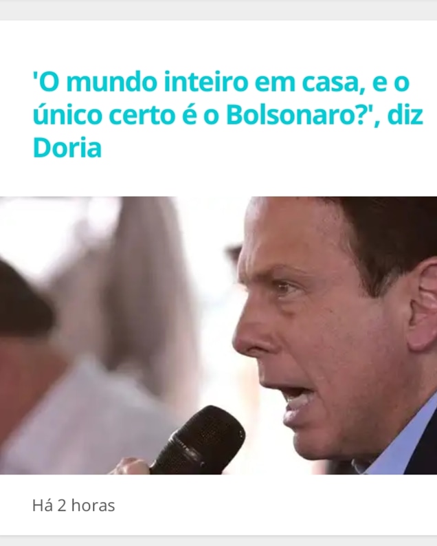 SsMaya's tweet photo. Manda o bozo sair pra rua ,se é só uma gripezinha ele não vai morrer ,afinal é tudo histeria @jairbolsonaro https://t.co/CdhzVJ7hvn