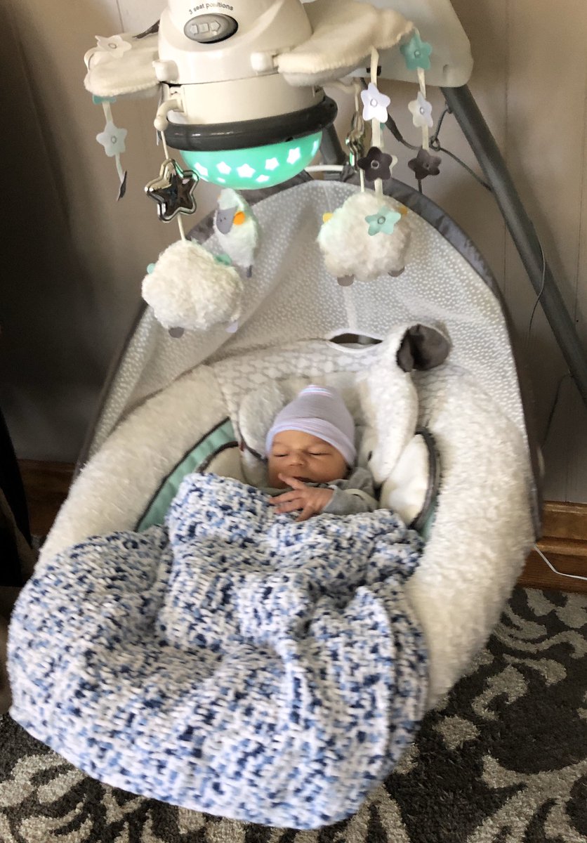 Herb Peluzzo, Ed.D. tweet media