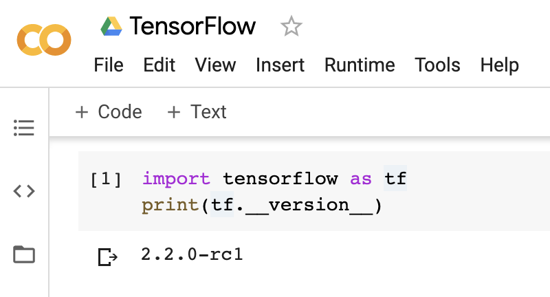 image of code snippet
