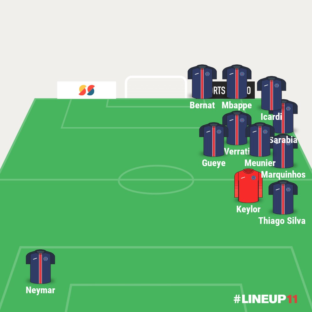 Barça Worldwide tweet media