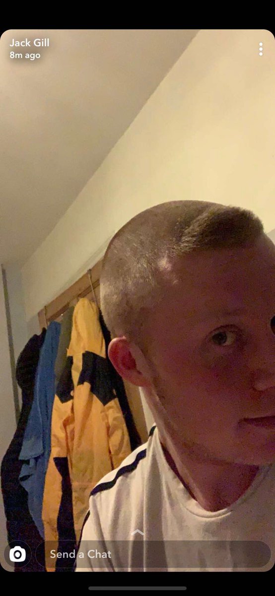 Its_Jack_Gill's tweet photo. @charley_farley9 https://t.co/TwB3gCnmSH