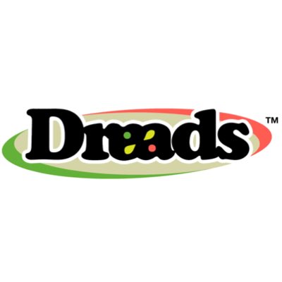DreadsMagazine's tweet photo. #NewProfilePic https://t.co/1t5NtGatOi