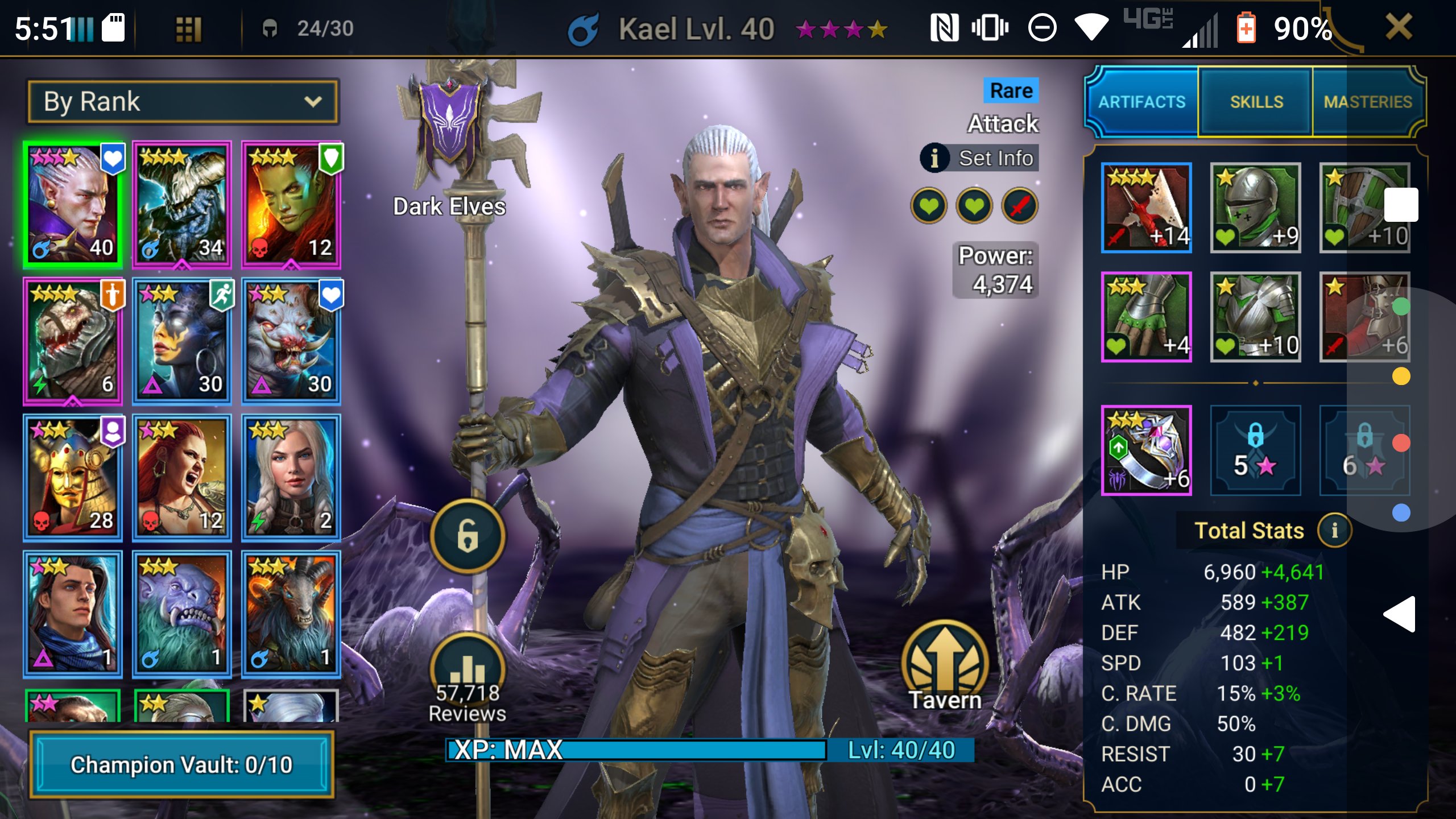 каэль таланты raid shadow. таланты каэля в raid shadow legends. таланты каэль рейд 2022. таланты каэль в игре raid. рейд шадовс легенд мод много денег.