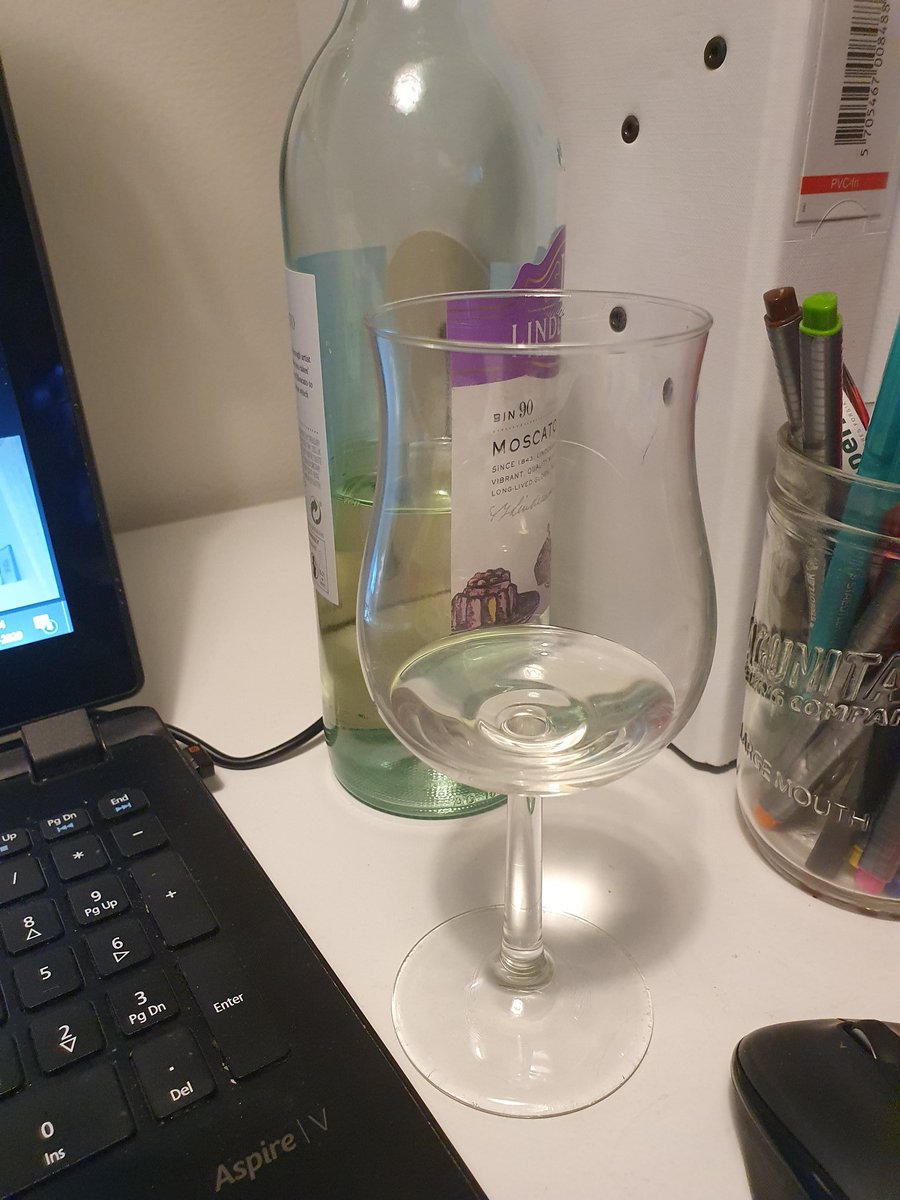 HastrupMarie's tweet photo. #KULR20 #COVID19dk https://t.co/WDdEk9Y35U