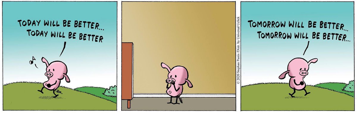 stephanpastis's tweet photo. https://t.co/2Tx8IvOl0P