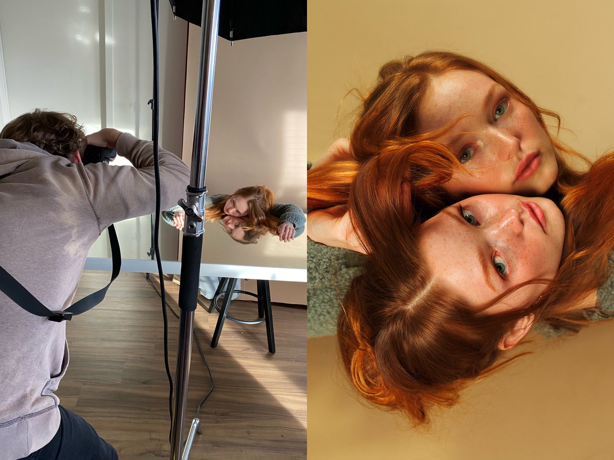 DruePhoto's tweet photo. Just a boy from Kansas trying to make this whole photo thing a dream job ✨ https://t.co/nrjRgRYRtp