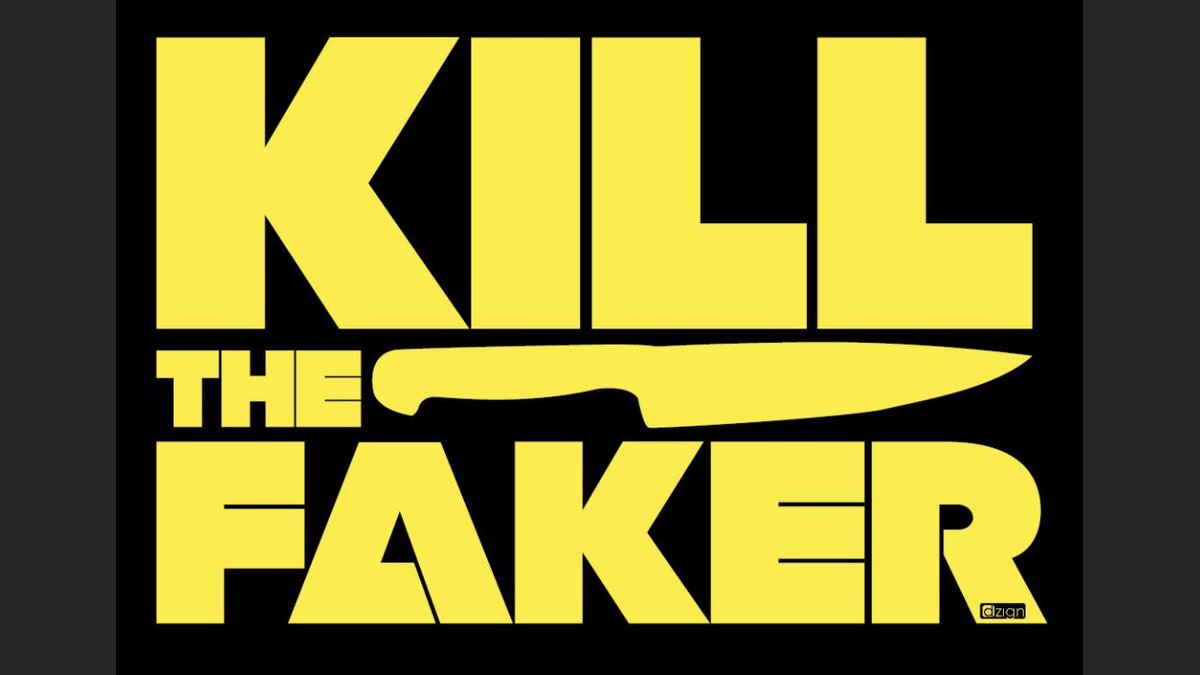 E basta co ste #FakeNews , già c’avemo tanti problemi #Stopfakenews #coronarvirusitalia è l’ignoranza che c’ammazza!