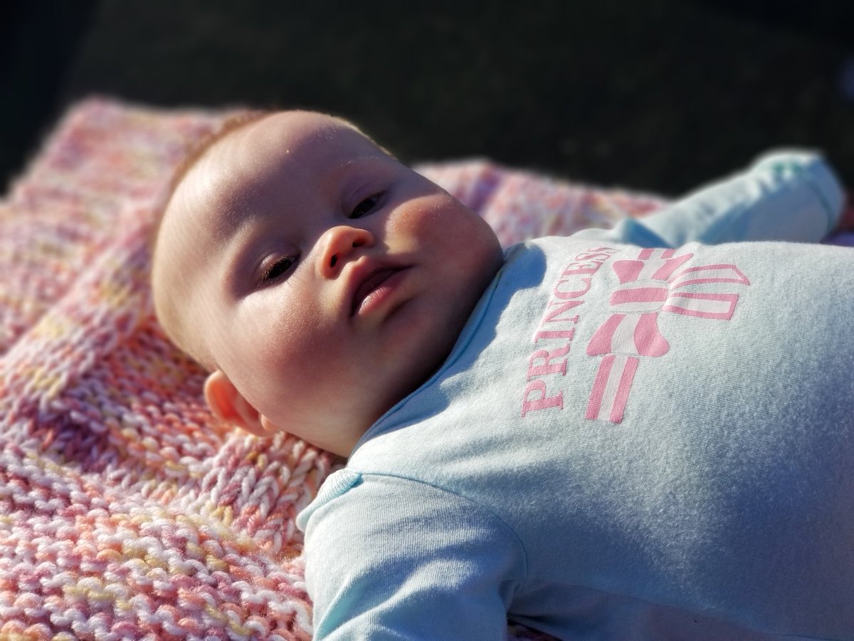 partyofsheaven tweet media