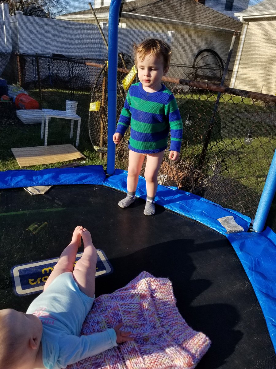 partyofsheaven tweet media